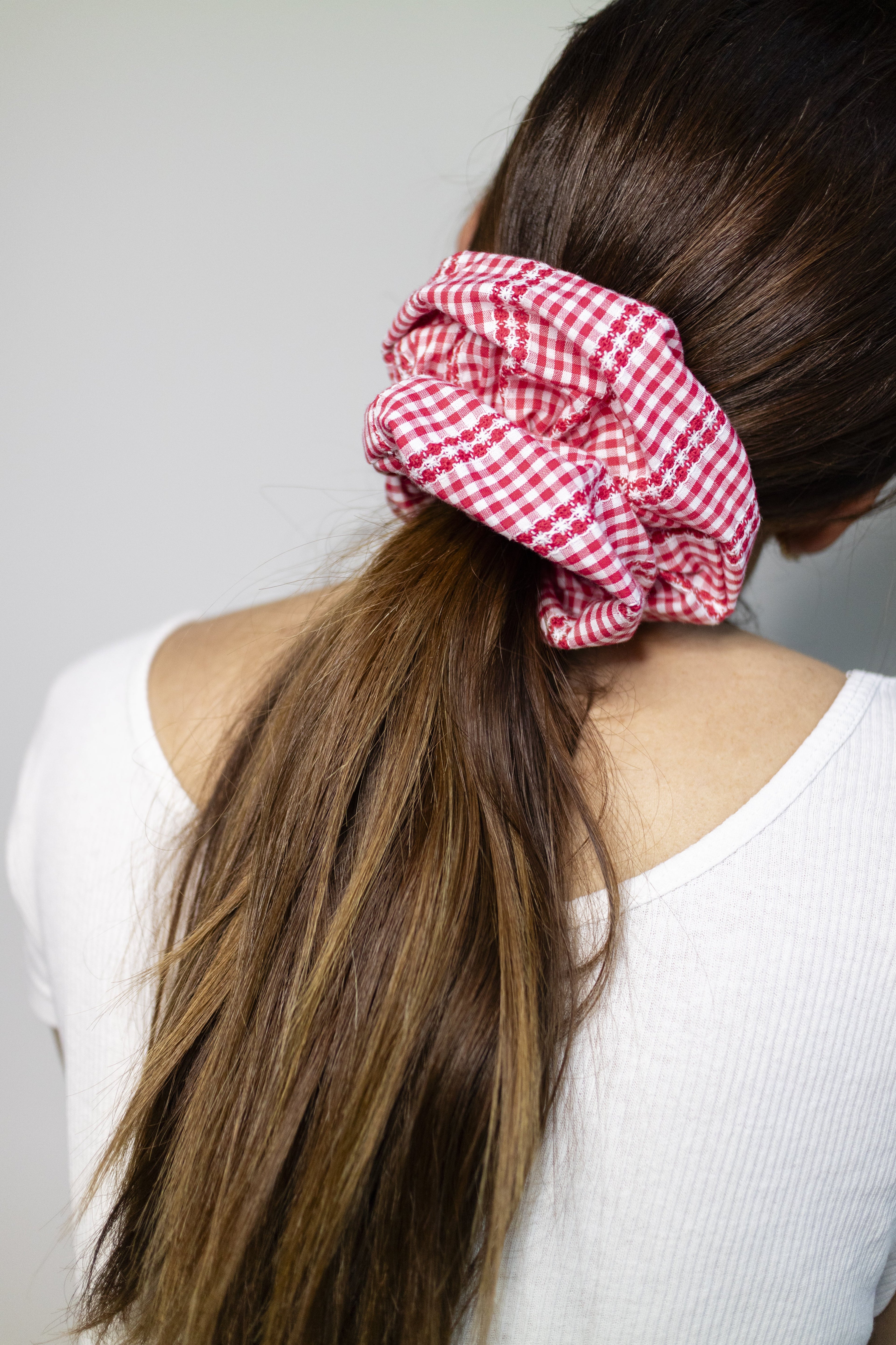 Accessori