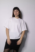 T-shirt Bianca