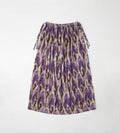 Gonna Almara ikat