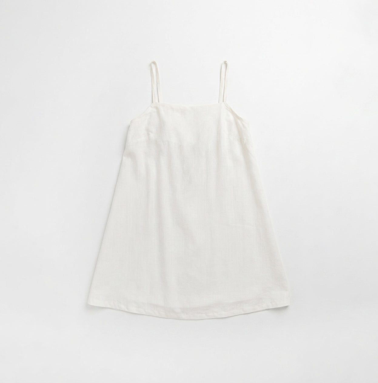 Porticciolo Dress white